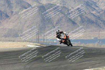 media/Apr-18-2025-CVMA Friday Practice (Fri) [[88baa45499]]/Racer 4-Trackday/Session 1 (Turns 9 and 8)/